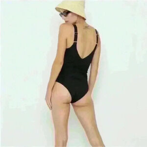 We are HAH wrap it up one piece